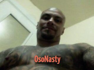 OsoNasty