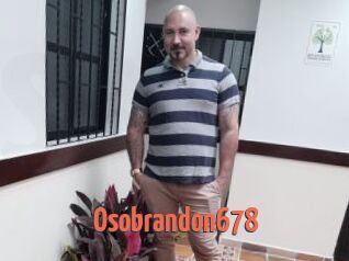 Osobrandon678