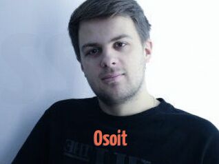 Osoit