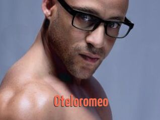 Oteloromeo