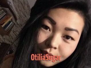 OtiliaSugar