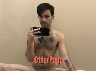 OtterPopp