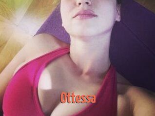 Ottessa