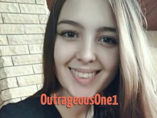 OutrageousOne1