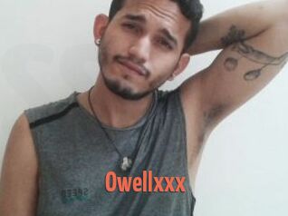 Owellxxx
