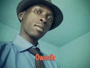 OwenBr