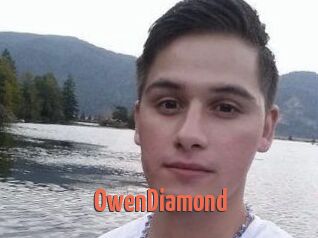 Owen_Diamond
