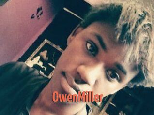 Owen_Miller