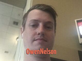 Owen_Nelson
