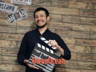OwenOcean