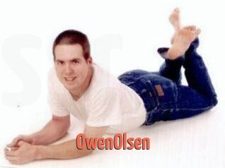 Owen_Olsen