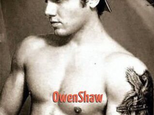 OwenShaw