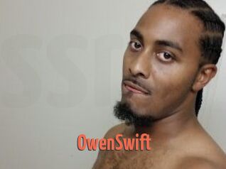 Owen_Swift