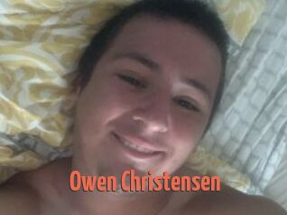 Owen_Christensen
