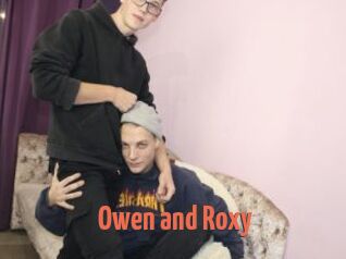 Owen_and_Roxy