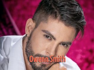 Owenn_Smith