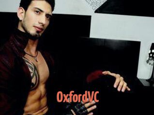 OxfordVC