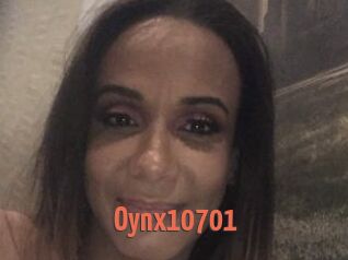 Oynx10701