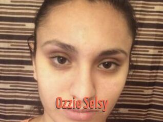 Ozzie_Selsy