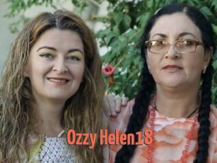 Ozzy_Helen18