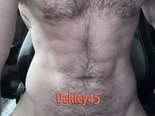 Oakley45