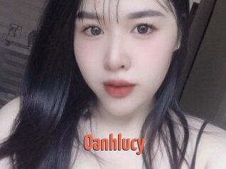 Oanhlucy
