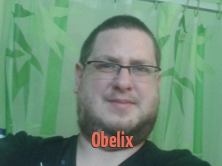 Obelix