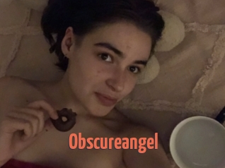 Obscureangel