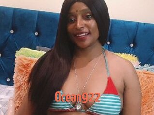 Ocean922