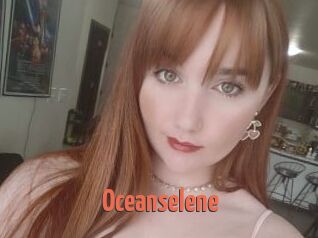 Oceanselene
