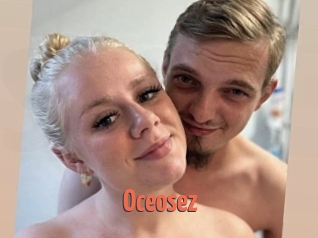 Oceosez