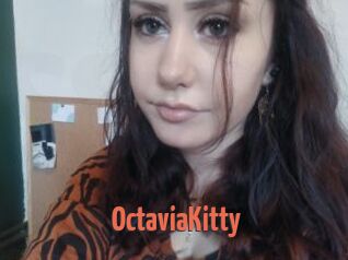 OctaviaKitty