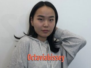 Octaviabissey