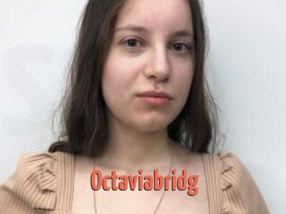 Octaviabridg