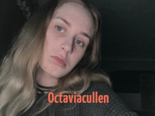 Octaviacullen