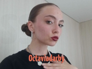 Octaviadarby