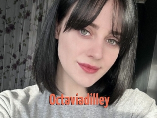 Octaviadilley