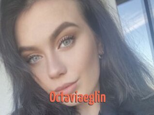 Octaviaeglin
