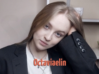 Octaviaelin