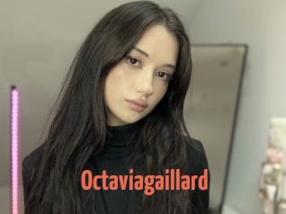 Octaviagaillard