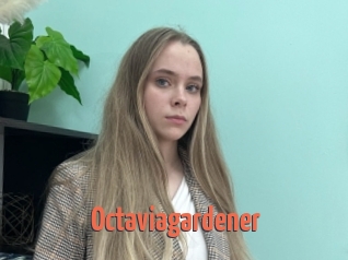 Octaviagardener