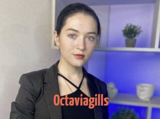 Octaviagills