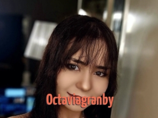 Octaviagranby