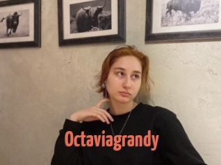 Octaviagrandy