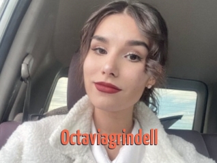Octaviagrindell
