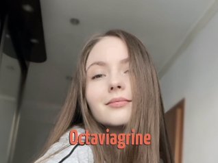 Octaviagrine