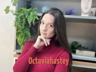 Octaviahastey