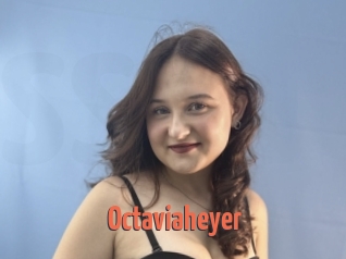 Octaviaheyer