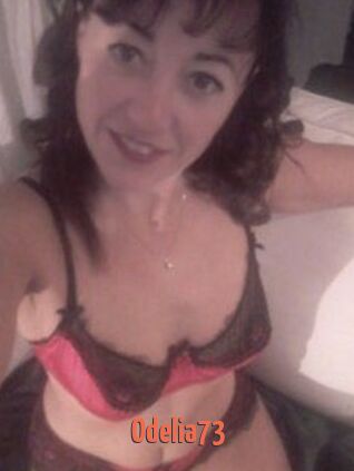 Odelia73