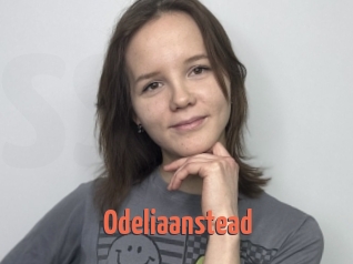 Odeliaanstead